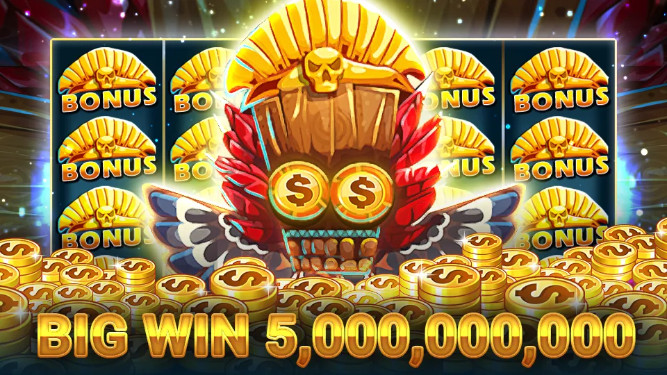 Hướng dẫn Casino 23win