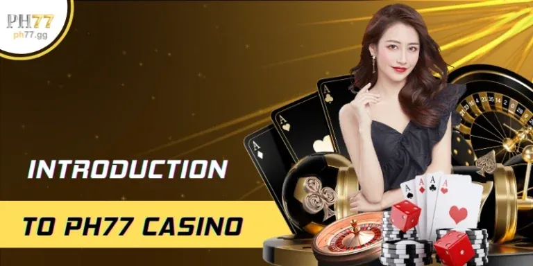 Hoàn trả hàng ngày tại casino 23win