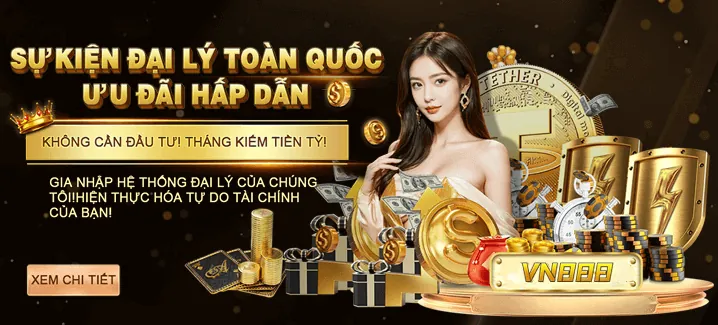 Thưởng chào mừng 23win