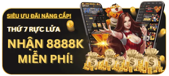 Bắn Cá Đổi Thưởng 23win