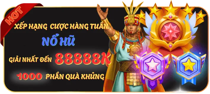 Game Nổ Hũ 23win