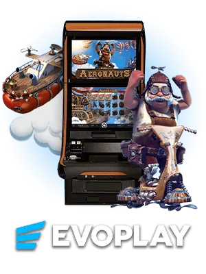 Biểu tượng hỗ trợ khách hàng 24/7.