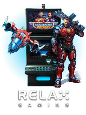 Hình ảnh bảo mật tài khoản 23win