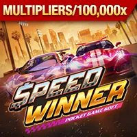 Biểu tượng đặt cược thể thao tại 23win đăng nhập.