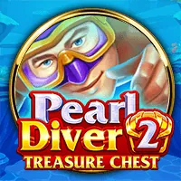 Biểu tượng đăng ký tài khoản tại 23win đăng nhập.