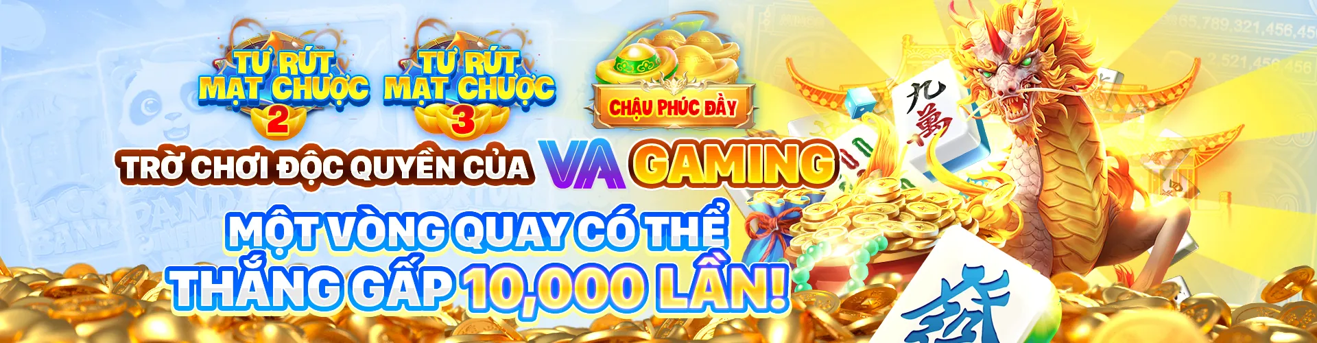 Sòng bạc trực tuyến 23win đăng nhập với các trò chơi hấp dẫn