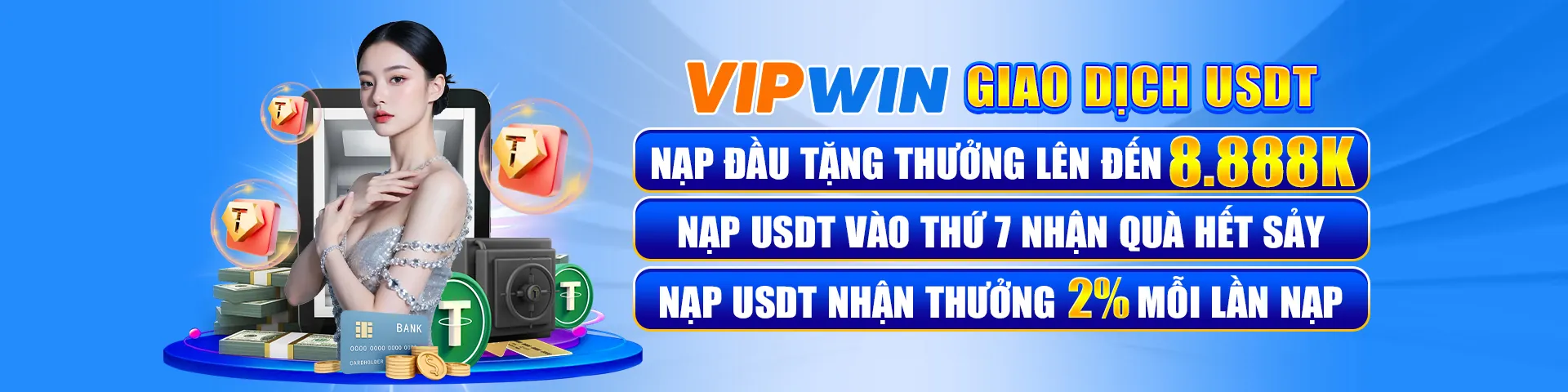 Hình ảnh đại diện cho dịch vụ hỗ trợ khách hàng của 23win đăng nhập