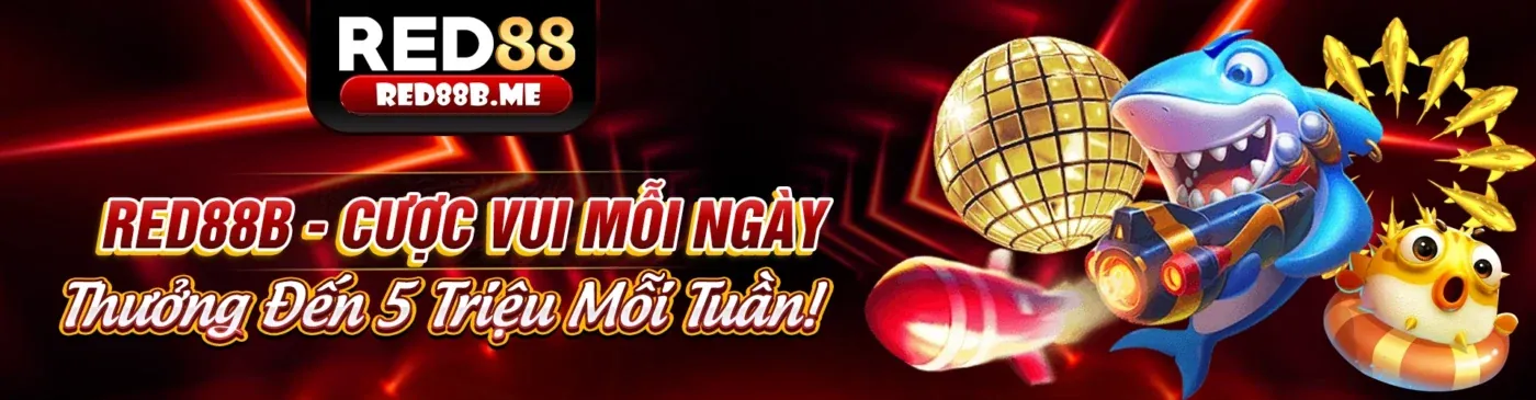 Nổ Hũ 23win Đăng Nhập - Cơ Hội Giật Giải Jackpot Lớn