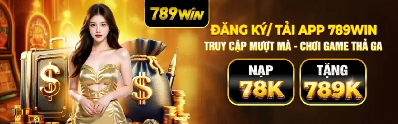 Tổng quan nền tảng 23win đăng nhập