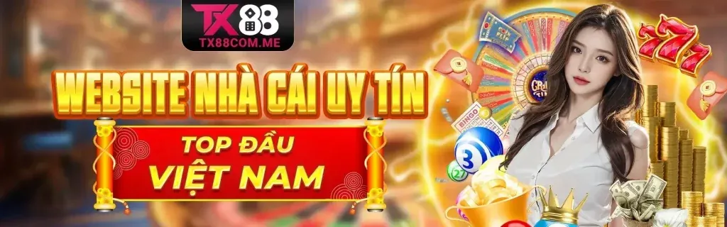 Dấu hiệu nhận biết cờ bạc có vấn đề