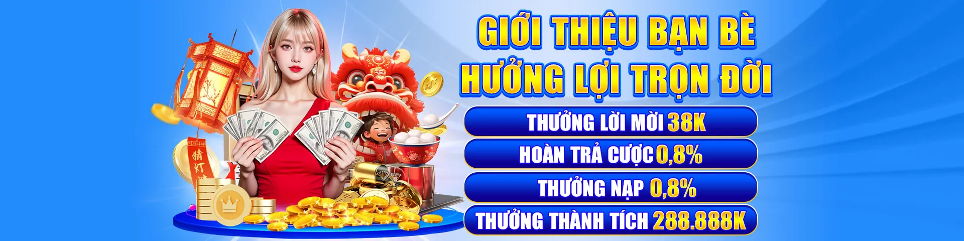 Giao diện ứng dụng 23win đăng nhập trên điện thoại thông minh