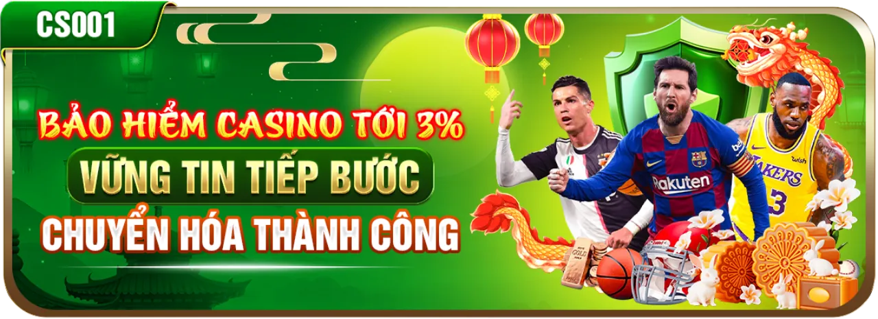 Hướng dẫn chơi Bắn Cá tại 23win