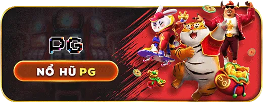 Các loại game Bắn Cá phổ biến tại 23win