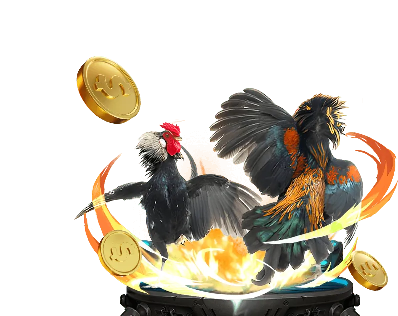 Cập nhật game nổ hũ mới nhất 23win