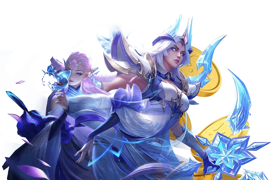 Chương trình giới thiệu bạn bè 23win