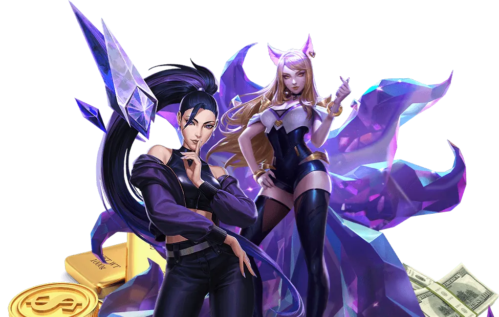 Trò chơi bắn cá đổi thưởng 23win