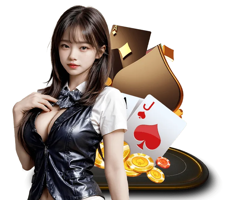 Thư viện trò chơi đa dạng tại 23win, bao gồm thể thao và casino