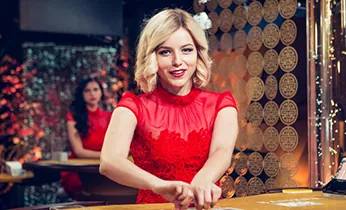 Hành trình và thành tựu của 23win đăng nhập