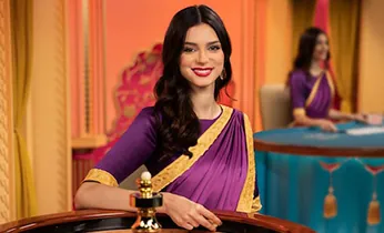 Tổ chức hỗ trợ cá cược 23win