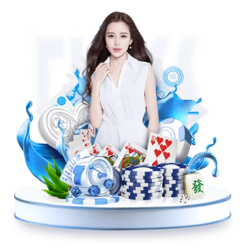 Trò chơi Blackjack tại 23win